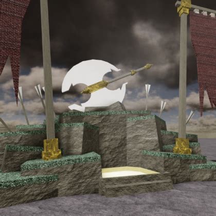 ol faithful miners haven|gladiators fury miners haven.